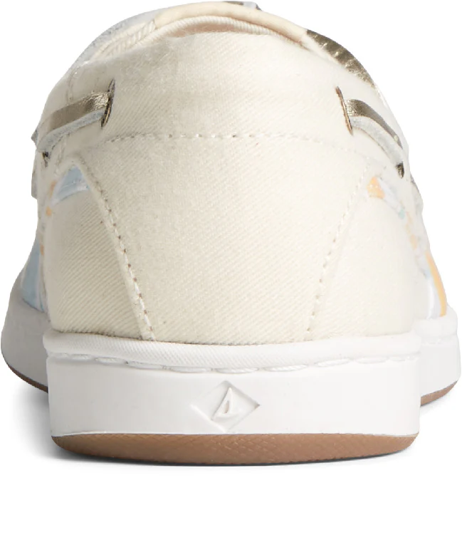 TENIS FEMENINO SPERRY STARFISH RESORT – foto 3